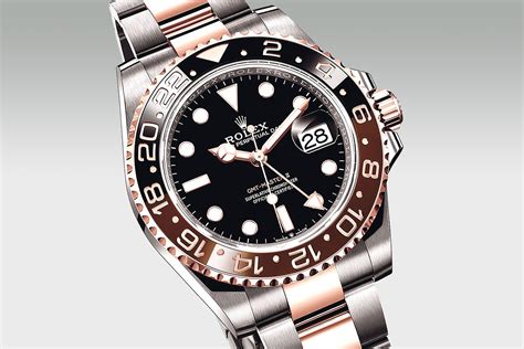 swiss replica|best rolex copies swiss made.